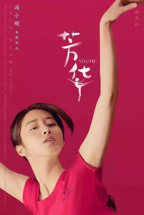 办理莱顿大学文凭学历认证