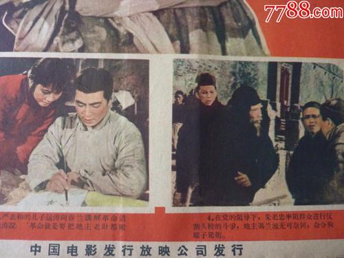 办理卡门伯兰大学毕业证